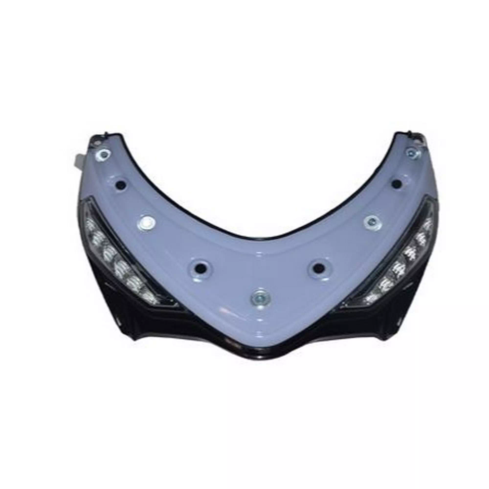 RKS EASY PRO ÖN SİNYAL TAKIM [EASY PRO (KUBA)] #RK 40572